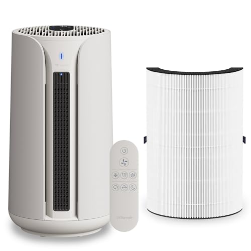 ComfortPure 3-in-1」の人気商品一覧 | 安い商品を通販サイトから探す